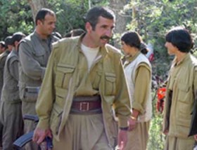 fehman-hüseyin_206020 fehman hüseyin 206020