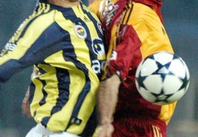 fenerbahcegalatasaray