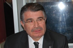 idris naim sahinn aa e1332502891971