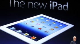 ipad3333