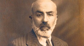 mehmet akif ersoy istiklal marsi kabulu