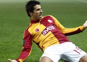 milan baros e1330605225393