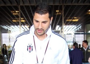 quaresma havaalani e1331375347332