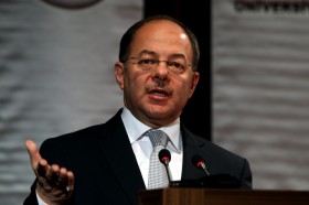 recep akdag aa