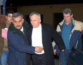 sami hostan galip ozturk gozalti