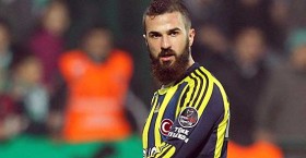 serdar kesimal