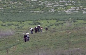 suriyesınır suriyesınır