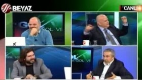 adnanaybaba e1334575197503