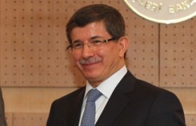 ahmet davutoglu belcika1 e1334581273737