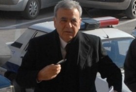 aziz kocaoglu adliye giris e1333440687389