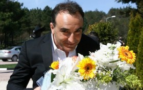 carvalhal cicek e1333451799535