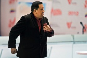 chavez kuba tedavi