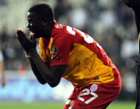eboue huseyin gocek e1334738511235