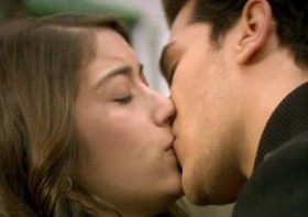 emir feriha e1334302841111