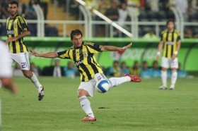 emre belozoglu vole