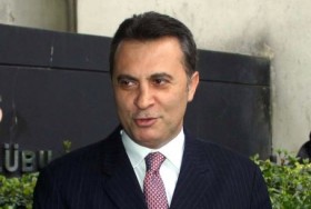 fikret orman aa e1335266328290