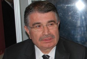 idris naim sahinn aa e1334312640320