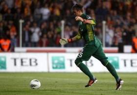 muslera penalti