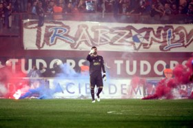 volkan demirel trabzonspor