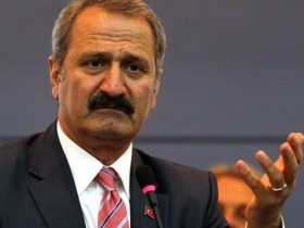 zafer caglayan