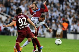 besiktas trabzonspor