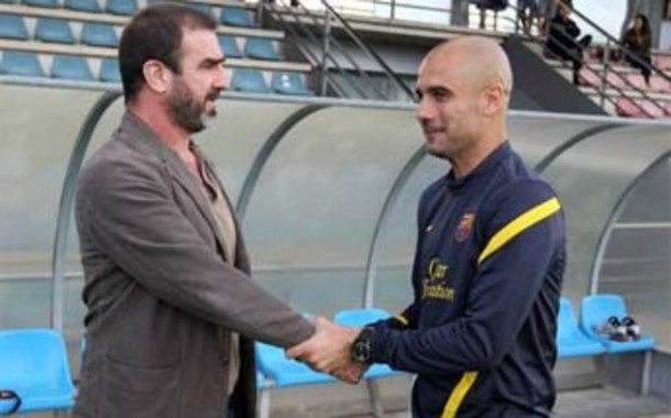 cantona guardiola