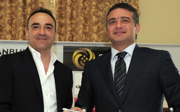 carvalhal ibb e1337162806459