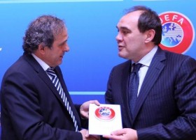 demiroren platini e1336048881996