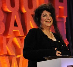 dorchester otel londra odul