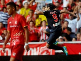 falcao goll