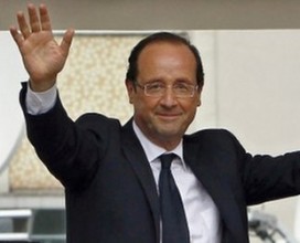 francois hollande hamas