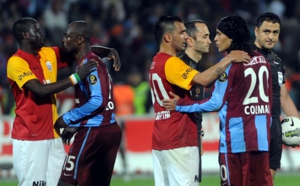 galatasaray trabzon maci e1335952589152