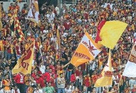 galatasarayyuruyus