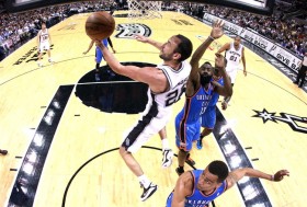 ginobili