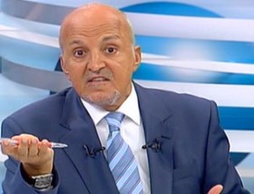 mehmet ali birand
