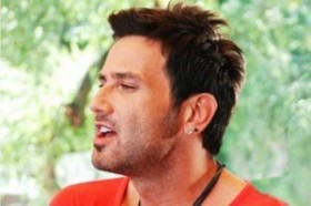 metin arolat