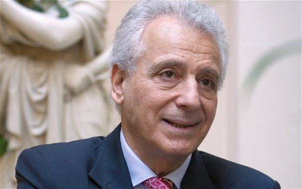 pierre dukan