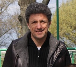 popescu