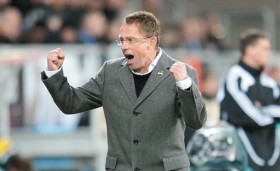 ralf rangnick