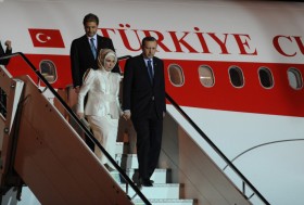 tayyip erdogan italya