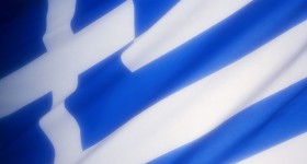 yunanistanin borcu azaldi