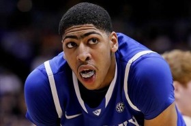 anthony davis1