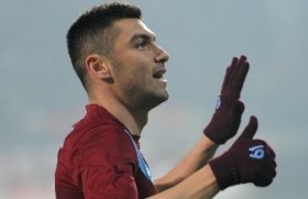 burak yilmaz 61 e1339069413929