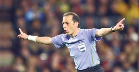 cuneyt cakir sampiyonlar ligi2