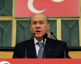 devlet bahceli 26 haziran e1340704162303