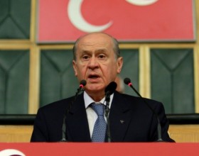 devlet bahceli 26 haziran e1340704162303