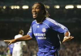 drogba gol gol