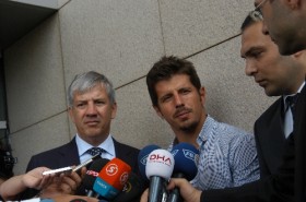 emre belozoglu ali yildirim