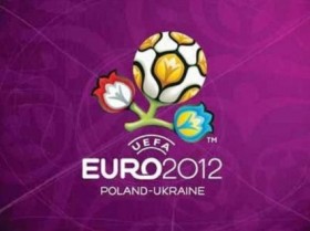 euro 2012