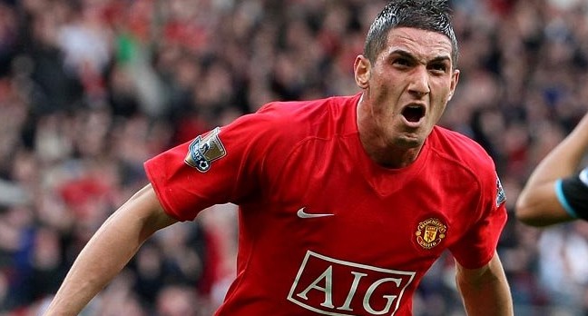 federico macheda e1340973237858